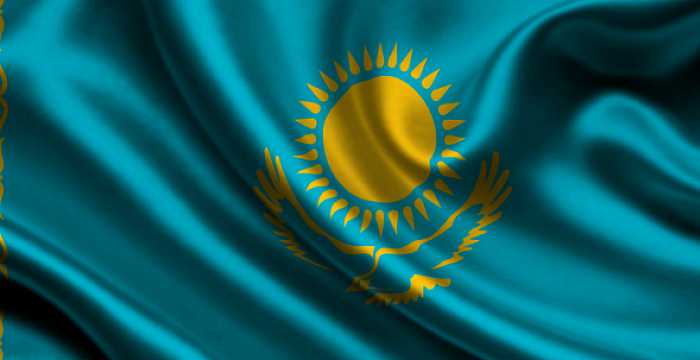 The Message of the Secretary General of the Turkic Council Ambassador Ramil Hasanov on the occasion of the 23rd anniversary of the Armed Forces of the Republic of Kazakhstan.