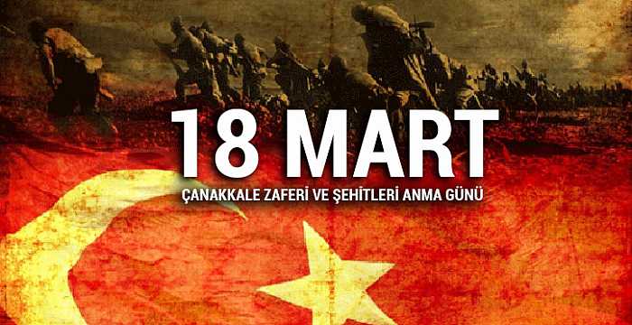 Message of the Turkic Council Secretary General Ambassador Ramil Hasanov on the occasion of the 18th of March Martyrs’ Remembrance Day;