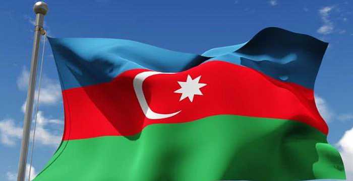 Message of the Secretary General of the Turkic Council Ambassador Ramil Hasanov on the occasion of the ‘31 December Solidarity Day of World Azerbaijanis’;