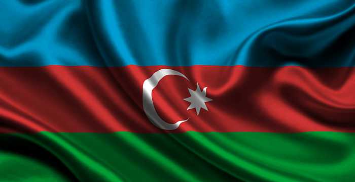 Message of the Turkic Council Secretary General Ambassador Ramil Hasanov on the occasion of the 97th anniversary of the Republic of Azerbaijan