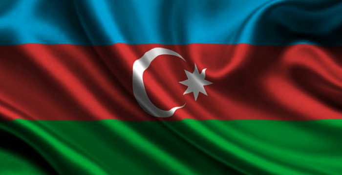 Message of the Secretary General of the Turkic Council Ambassador Ramil Hasanov on the occasion of 26 June – Day of the Armed Forces of Azerbaijan.