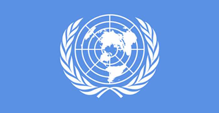 Message of the Secretary General of the Turkic Council Ambassador Ramil Hasanov on the occasion of the Seventy-First Anniversary of the United Nations.