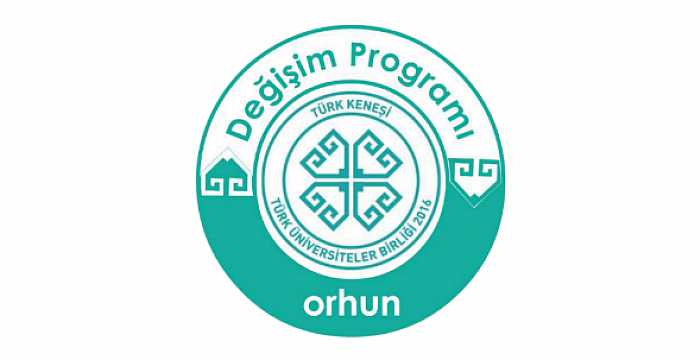 Orkhun Process Pilot Exchange Program Workshop will be hosted on 6-7 April 2017 by Chairman-in-Office of the Union Kyrgyzstan-Turkey Manas University.