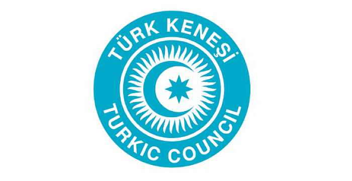 The statement of the Presidents of the Turkic Council regarding the attempted coup in Turkey and unofficial translations of the statements.