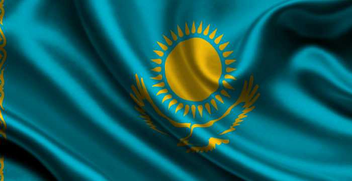 Message of the Ambassador Ramil Hasanov, Secretary General of Turkic Council on the occasion of May 7, Day of Armed Forces of Kazakhstan