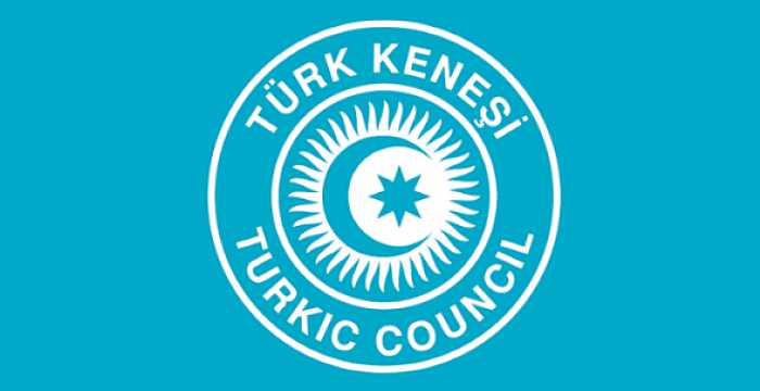 The condolence message of the Secretary General of the Turkic Council Ambassador Ramil Hasanov on the occasion of the terrorist acts in Ankara.