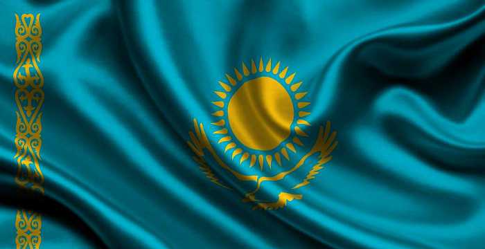 Message of the Ambassador Ramil Hasanov, the Secretary General of the Turkic Council on the occasion of the Independence Day of the Republic of Kazakhstan