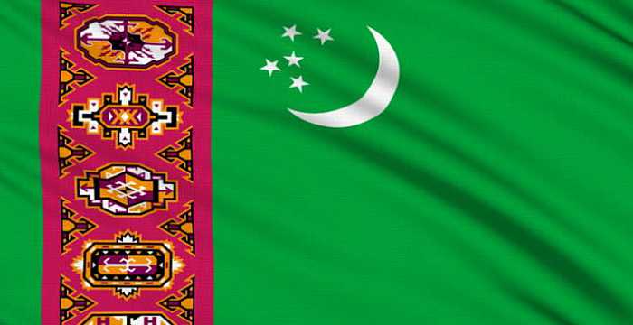 Message of the Secretary General Ambassador Ramil Hasanov on the occasion of the Independence Day of Turkmenistan