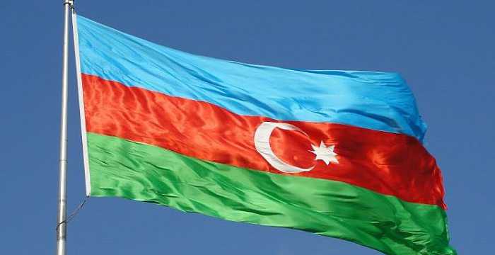 Message of the Turkic Council Secretary General Ambassador Ramil Hasanov on the occasion of 18 October, the Independence Day of the Republic of Azerbaijan;