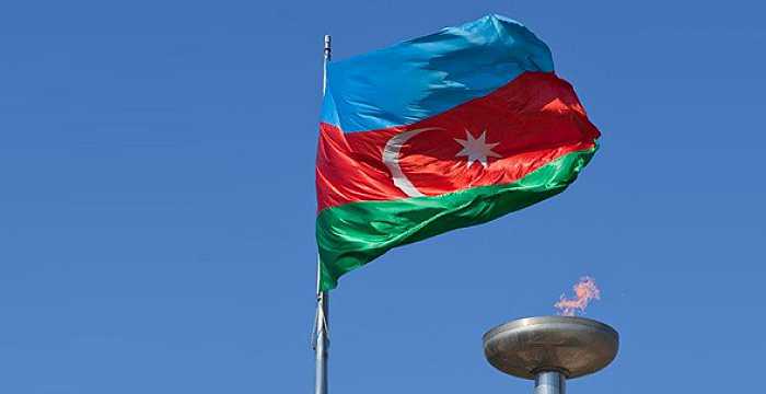 Message of the Turkic Council Secretary General Ambassador Ramil Hasanov on the occasion of the 99th anniversary of the Republic of Azerbaijan;