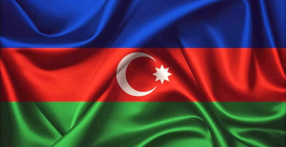 Secretary General’s Message on the occasion of the 27th Anniversary of the Independence of the Republic of Azerbaijan.