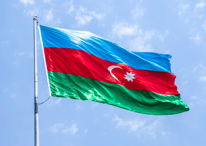 Secretary General’s Message on the occasion of the Independence Day of the Republic of Azerbaijan.