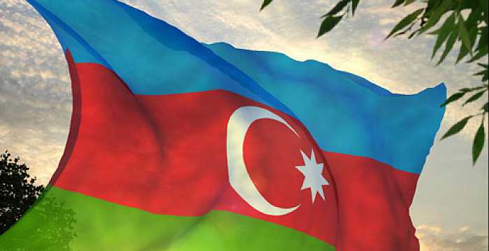 Message of Ambassador Ramil Hasanov on the occassion of the Indepedence Day of the Republic of Azerbaijan 