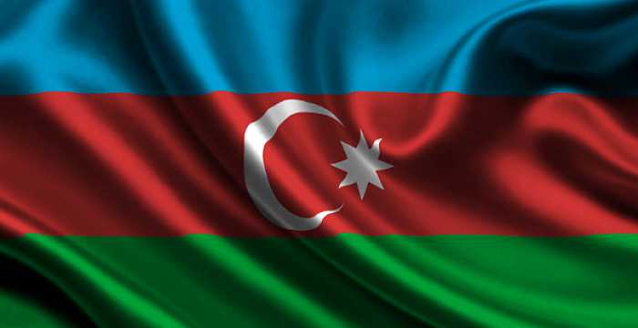 The condolence message of the Secretary General of the Turkic Council Ambassador Ramil Hasanov concerning the fire that took place in the Republic of Azerbaijan.