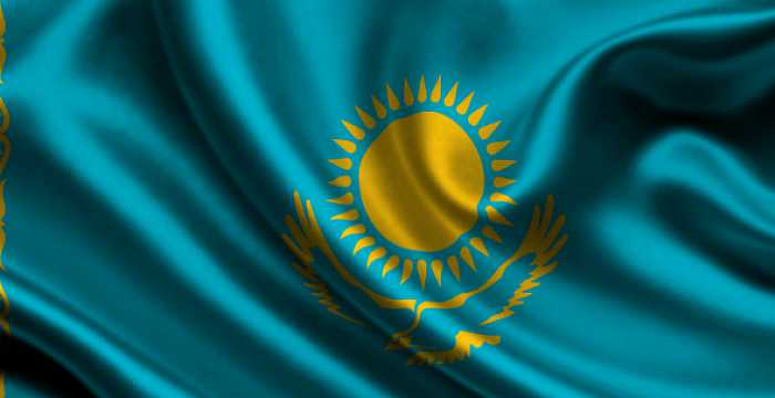 Message of the Ambassador Ramil Hasanov, the Secretary General of the Turkic Council on the occasion of the 23rd Anniversary of Independence of the Republic of Kazakhstan