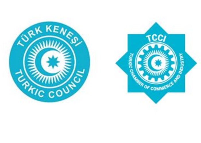 PRESS RELEASE  - The Extraordinary Meeting of Turkic Chambers of Commerce and Industry (TCCI)* will be held on 2 November 2020 in Baku, Azerbaijan.