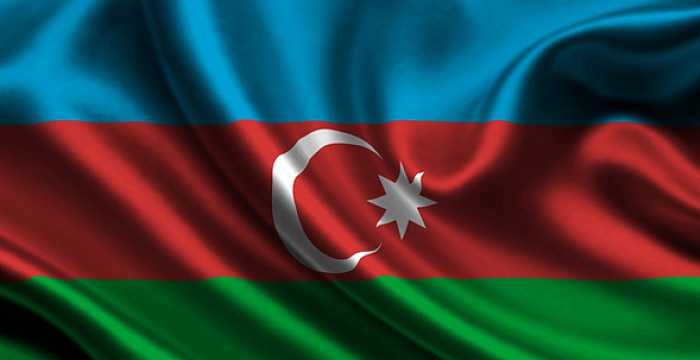 Message of the Turkic Council Secretary General Mr. Ramil Hasanov on the ocassion of the National Flag Day of the Republic of Azerbaijan