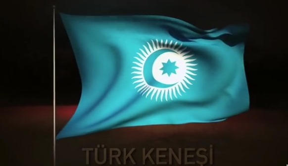 Message of the Secretary General of the Turkic Council Ambassador Ramil Hasanov on the occasion of October the 3rd `Turkic Speaking States Cooperation Day`;