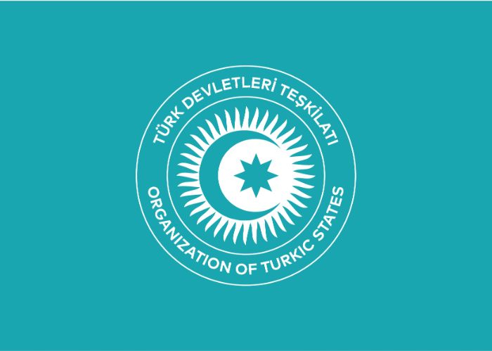 Statement by the Secretary General of the Organization of Turkic States on the situation at the Kyrgyz-Tajik state border