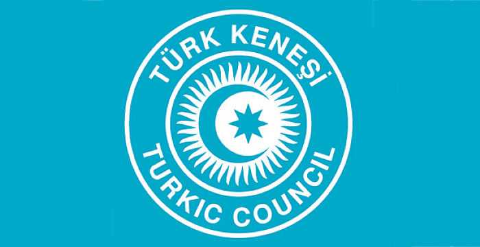 Turkic Council International Election Observation Mission headed by the Secretary General of the Turkic Council Ambassador Ramil Hasanov will monitor 26th  Parliamentary Elections of the Republic of Turkey in Istanbul on 1 November 2015. 