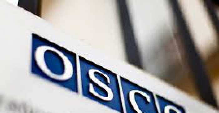 Secretary General Ambassador Ramil Hasanov will participate in the 21st OSCE Ministerial Council Meeting in Basel.