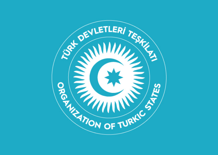 OTS Secretary General participated in the ad hoc online meeting of the representatives of Turkic Cooperation Organizations