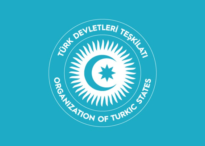 The statement of the OTS Election Observation Mission on the Second Round of Presidential Elections of the Republic of Türkiye