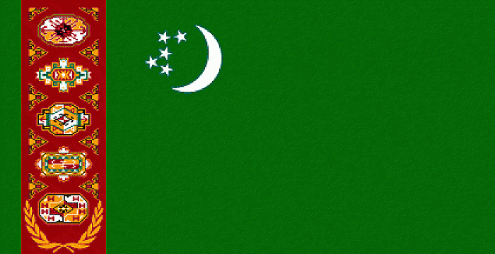 Message of the Secretary General Ambassador Ramil Hasanov on the occasion of the Independence Day of Turkmenistan 