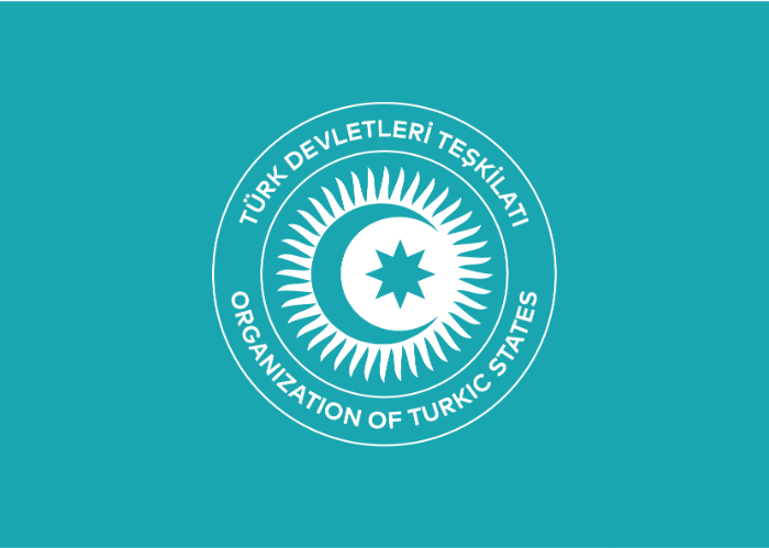 Istanbul Declaration of the 8th Summit of the Organization of Turkic States