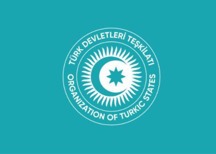 Statement of the Secretary General of the Organization of Turkic States concerning the armed attack on the Azerbaijani Embassy in Tehran