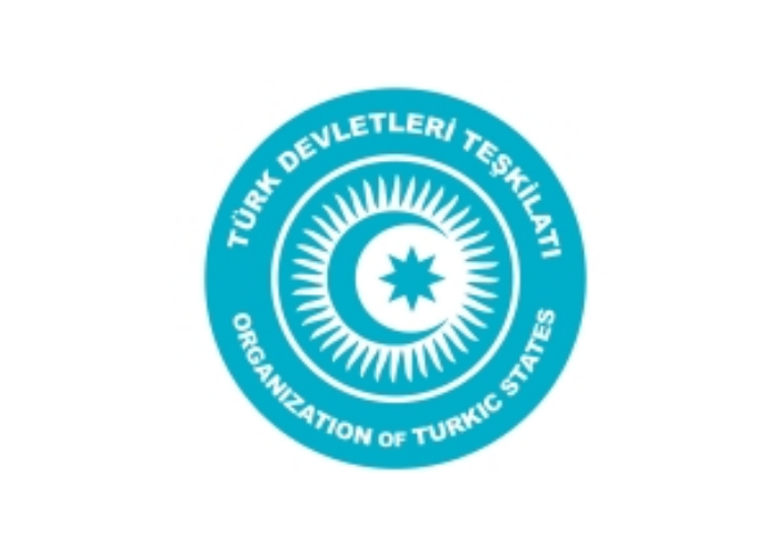 STATEMENT OF THE ORGANIZATION OF TURKIC STATES ON THE EVENTS TAKING PLACE IN KAZAKHSTAN