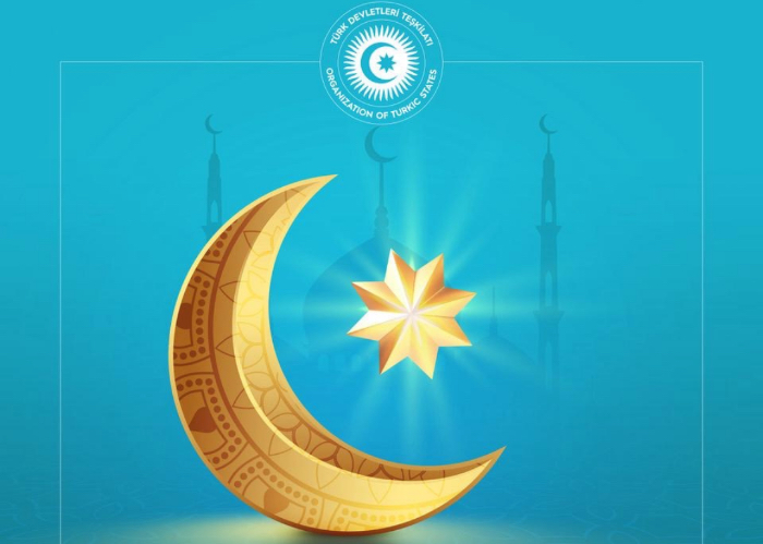 Muftiats of the Turkic States for the first time jointly decided on the day of the beginning of Ramadan