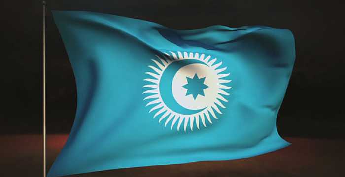 Short Film on the Turkic Council prepared in Turkish, English and Russian is launched. 