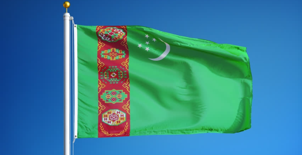 Message of Secretary General of the Turkic Council on the occasion of December 12 ‘Neutrality Day of Turkmenistan’;