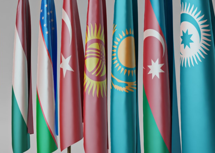 Message of the Secretary General of the Turkic Council on the occasion of 3rd October, the 10th Anniversary of Nakhchivan Agreement and the Cooperation Day of Turkic Speaking States;