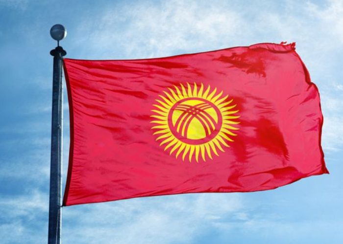 Message of the Turkic Council Secretary General, on the occasion of the August 31- Independence Day of the Kyrgyz Republic.