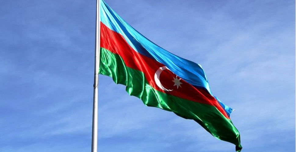 Message of the Secretary General of the Turkic Council on the occasion of the `31 December Solidarity Day of World Azerbaijanis`.