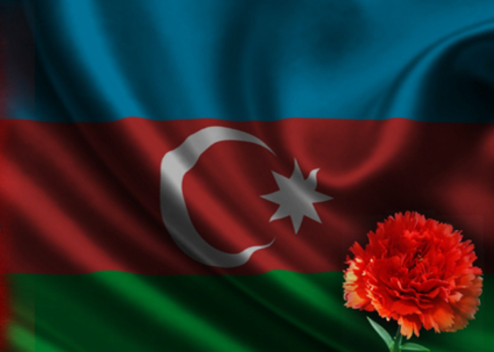 Message of the Secretary General of the Turkic Council on the occasion of ‘31 March - Day of Genocide of the Azerbaijanis’: