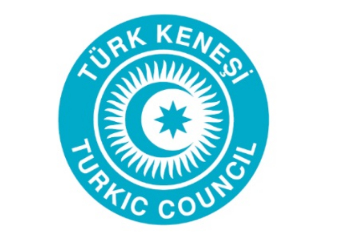 The message of Secretary General of the Turkic Council on the occasion of 9th of May, the`Victory Day`;