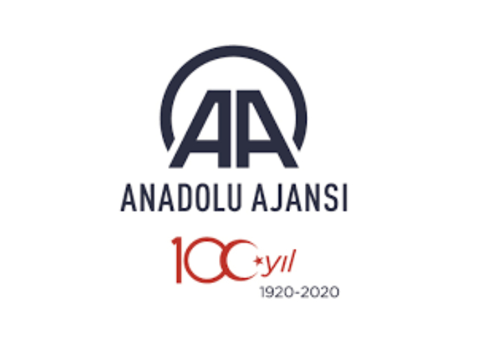 Congratulatory message of the Secretary General of the Turkic Council on the occasion of the centennial of the Anadolu Agency;