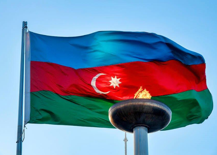 Message of the Secretary General of the Turkic Council on the Day of Remembrance in Azerbaijan