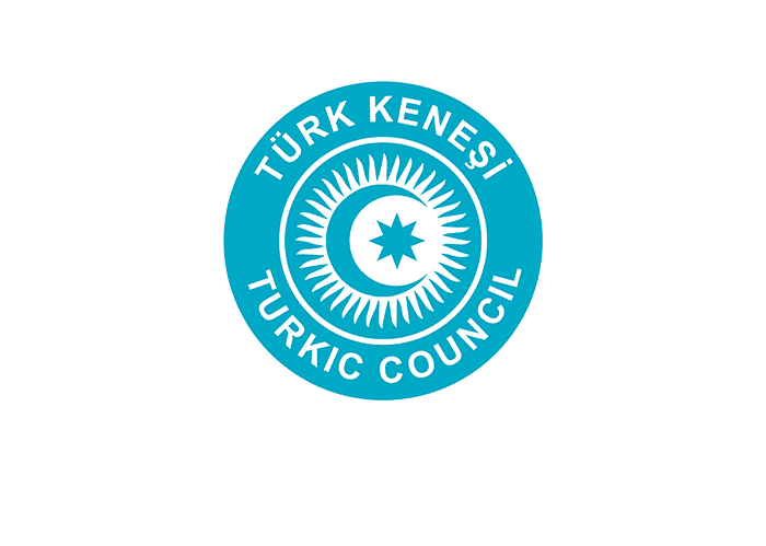 STATEMENT OF THE SECRETARY GENERAL OF THE TURKIC COUNCIL 