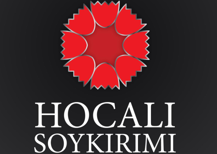 Message of the Secretary General of the Turkic Council on the occasion of commemoration of Khojaly Genocide.