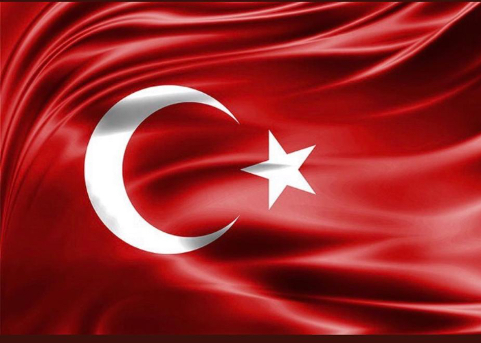 Condolence Message of the Turkic Council Secretary General to the Republic of Turkey over the earthquake in İzmir.