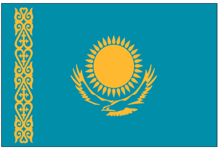 Condolence message of the Turkic Council Secretary General regarding the military plane crash in the Republic of Kazakhstan