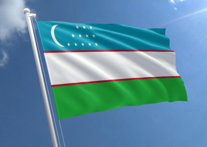 Congratulatory message of the Secretary General of the Turkic Council on the occasion of the “State Flag Day of the Republic of Uzbekistan”