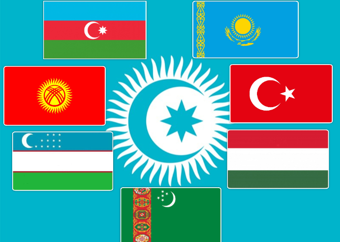 Presidents of the Turkic Council will hold an Extraordinary Video Summit on 10 April 2020 on Corona Virus