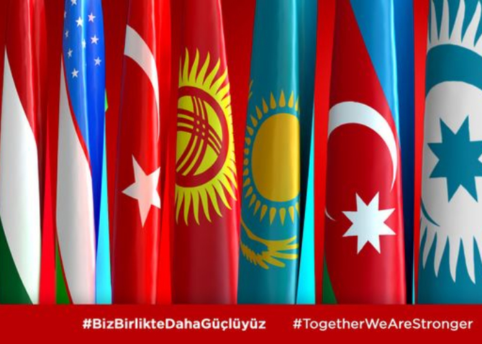 Turkic Council Summit will be held in video conference format 