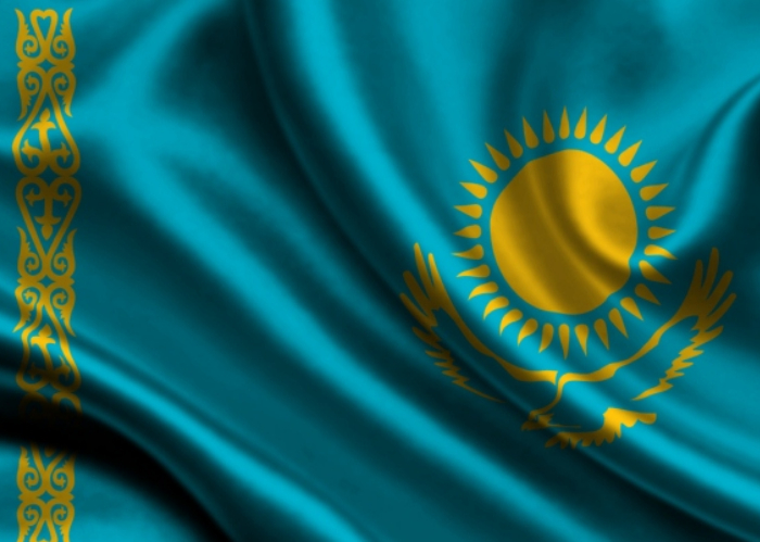 Condolence message of the Turkic Council Secretary General regarding the plane crash in the Republic of Kazakhstan