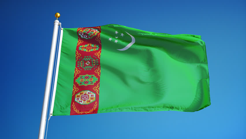 Message of the Secretary General Ambassador Ramil Hasanov on the occasion of the Independence Day of Turkmenistan;